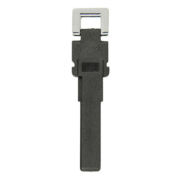Volkswagen Emergency Insert Key Blade HLO3C0959752N, HU66 - Aftermarket