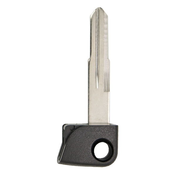 Honda, Acura Emergency Insert Key Blade 35111-SJA-305, HD103, Philips ID 46 - Aftermarket - Closeout