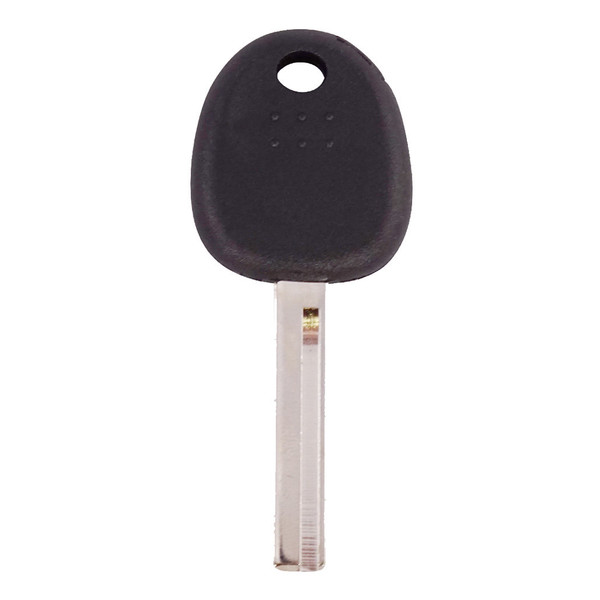 Hyundai HY18R-PT Transponder Key, 70 DST40 - Aftermarket