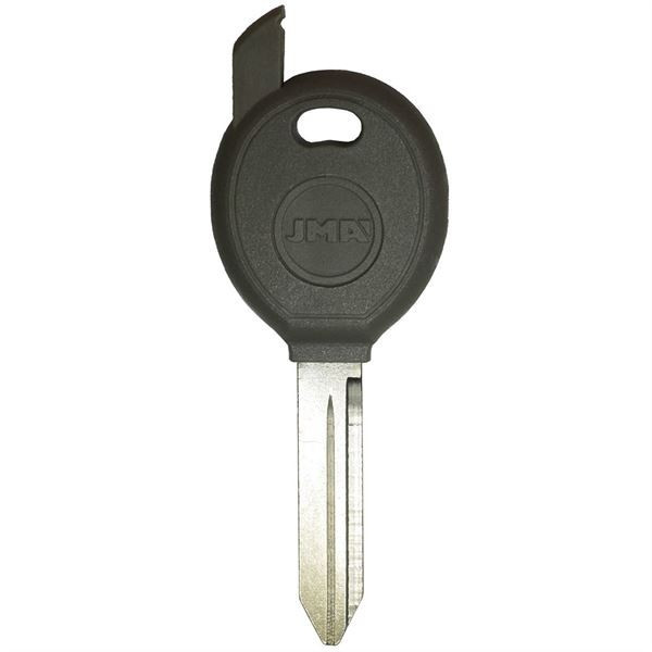 JMA Y160/Y164 Key Shell