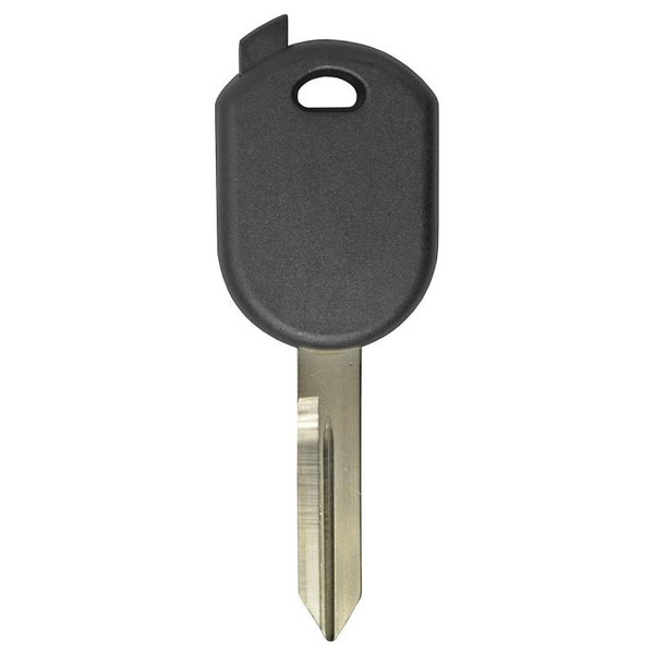 H92PT/H84PT Key Shell (DL)