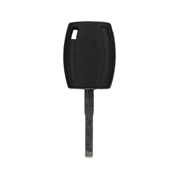 JMA Ford H94 High Security Key Shell