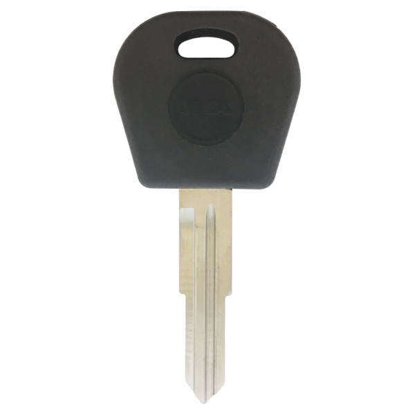 Daewoo DWO4RT5 Key Shell