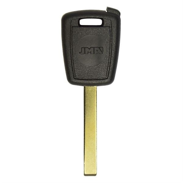 JMA GM B119 Chipless Transponder Key Shell