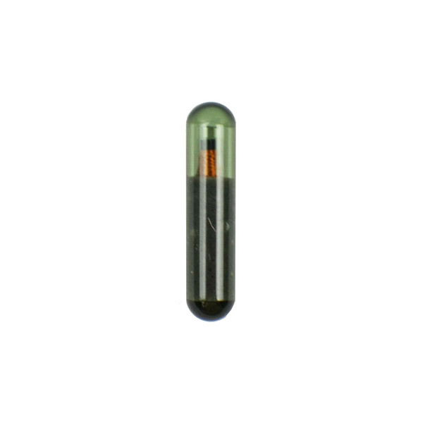 Transponder Glass Chip Megamos 8E for Honda