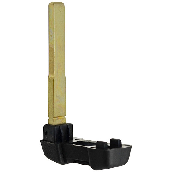 Land Rover Emergency Insert Key Blade, HU101 - Aftermarket