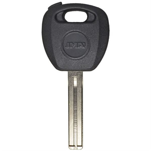 JMA HY20PT Chipless NP