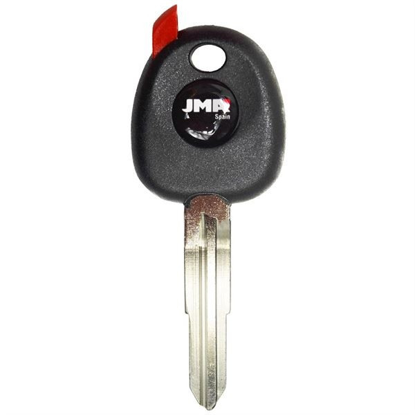 JMA HY022PT Key Shell