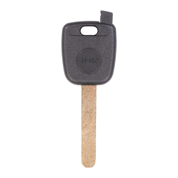 JMA HO01PT | TP00HOND-31.P Chipless Key Shell