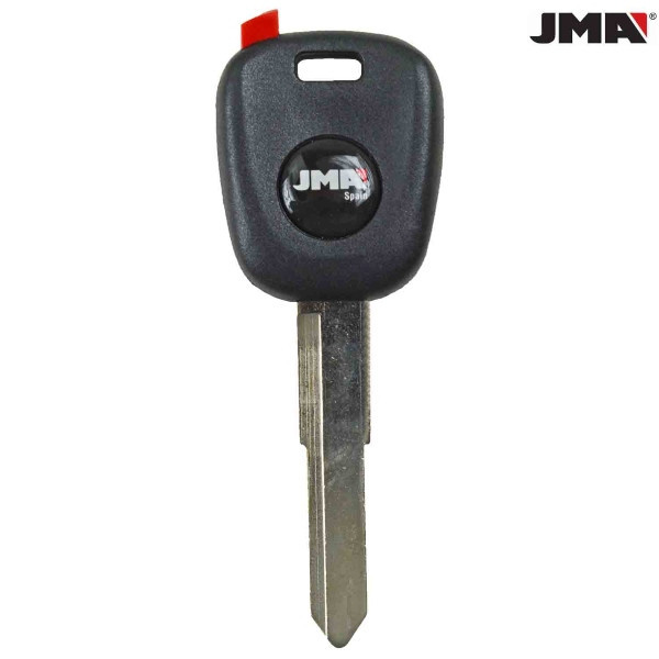 JMA Suzuki TP00SUZU 14.2