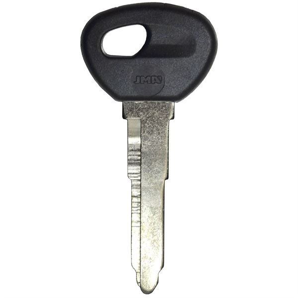 JMA MAZ24RT5 Key Shell