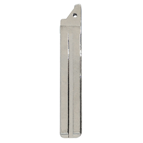 Scion Flip Key Switch Blade Replacement TOY48 - Aftermarket