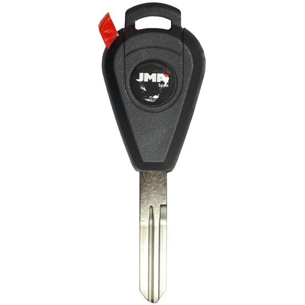 JMA TP28SUB3P Key Shell