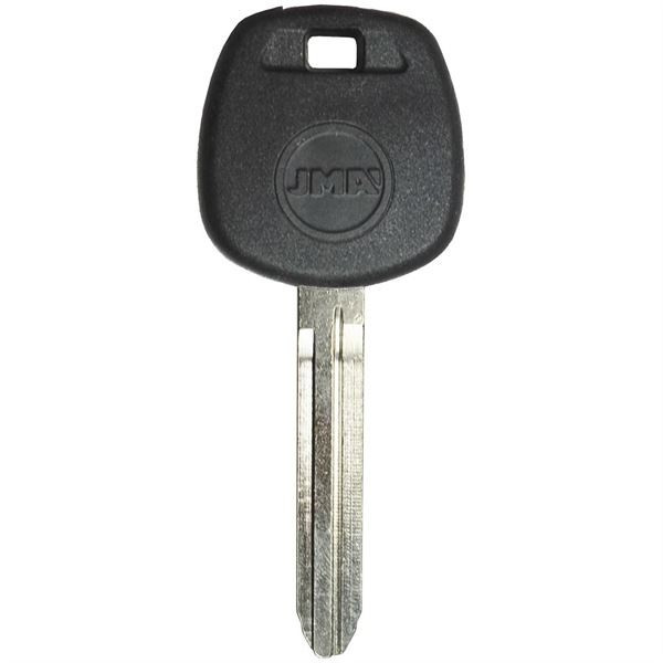 JMA Toyota TR47 Key Shell