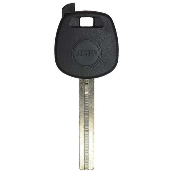 JMA LXP90/TOY40BT4 Key Shell