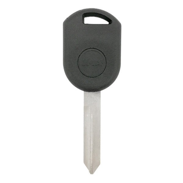 JMA (TPX2FO-30D.P) H84 Cloneable Transponder Key