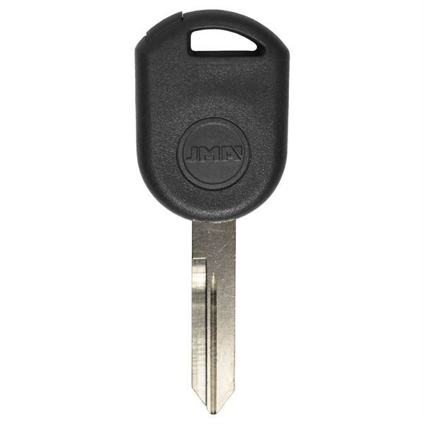 JMA (TP33FO-30D.P) H92-PT Transponder Key, 4D-63 80-Bit