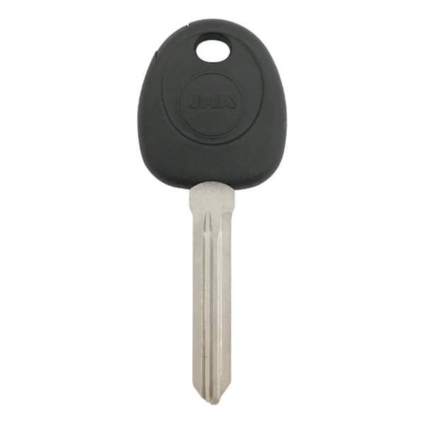 JMA (TP12HY-11.P1) HYN6T14 Transponder Key, Philips ID 46