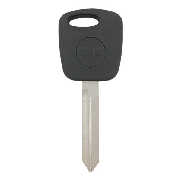 JMA (TPX2FO-15D.P) H74/H86 Cloneable Transponder Key