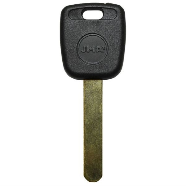JMA (TP12HOND-31.P) HO03-PT Transponder Key, Philips ID 46