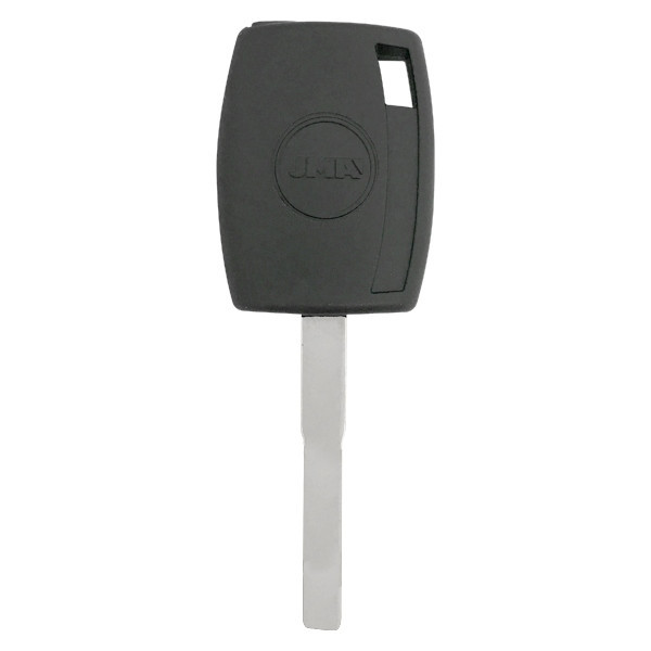 JMA (TP33FO-24.P) H94-PT Transponder Key, 4D-63 80-Bit