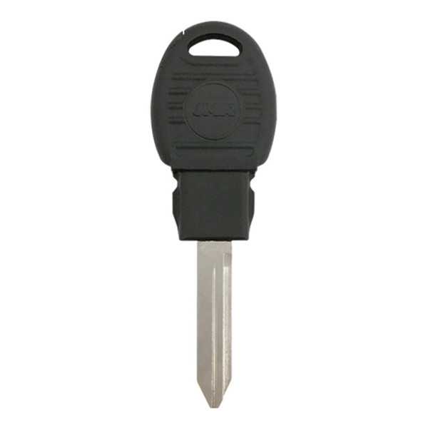 JMA (TPX4CHR-15.P1) Y170 Cloneable Transponder Key