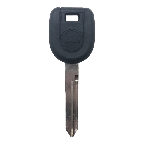JMA (TPX4MIT-18.P) MIT16A Cloneable Transponder Key
