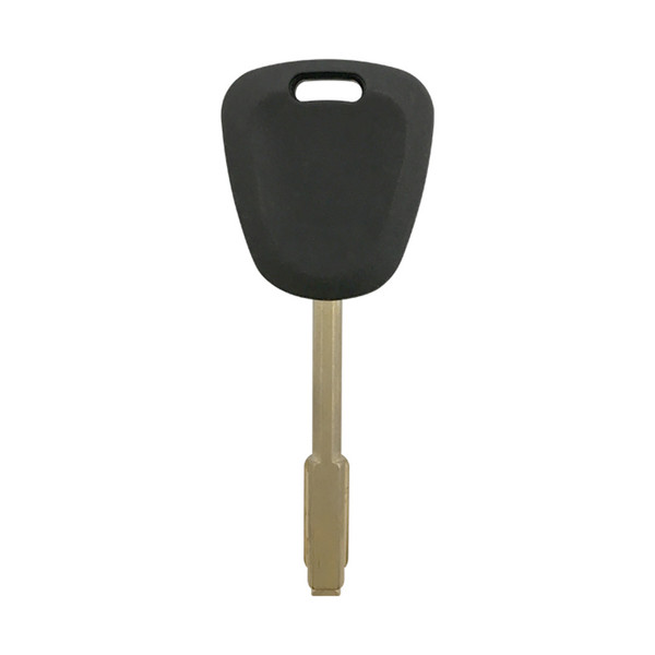 Jaguar FO21-PT Transponder Key, Megamos ID 13 - Aftermarket