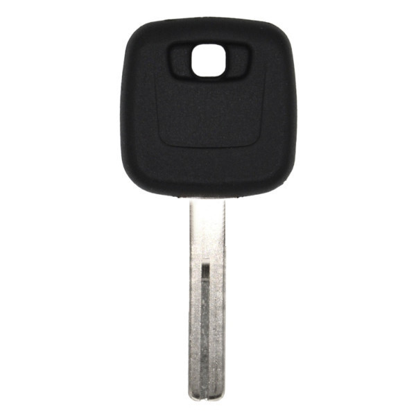 Volvo Transponder Key 9203132, Megamos ID 48 - Aftermarket