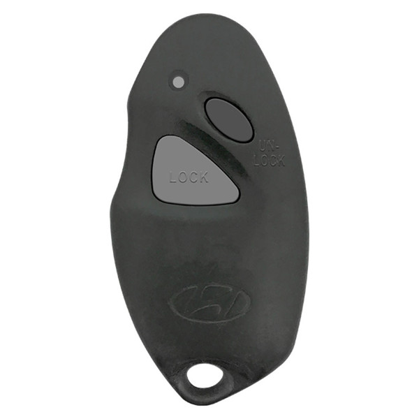 Hyundai 2-Button Remote LXP-RKE225 95440-2C000 - Refurbished Recase