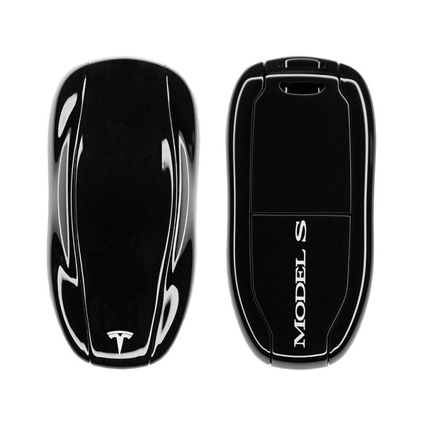 Tesla Model S - 3 Button Proximity Key - Refurbished, Grade A 172378