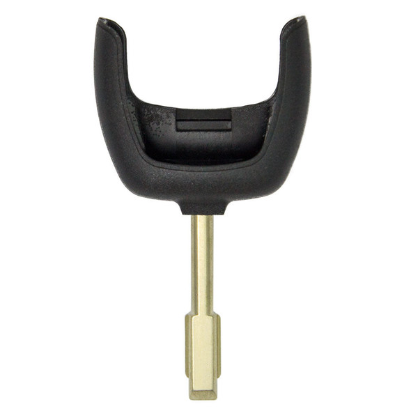 Ford Transit Remote Head Key Tibbe Blade Replacement 164-R8039 - Aftermarket
