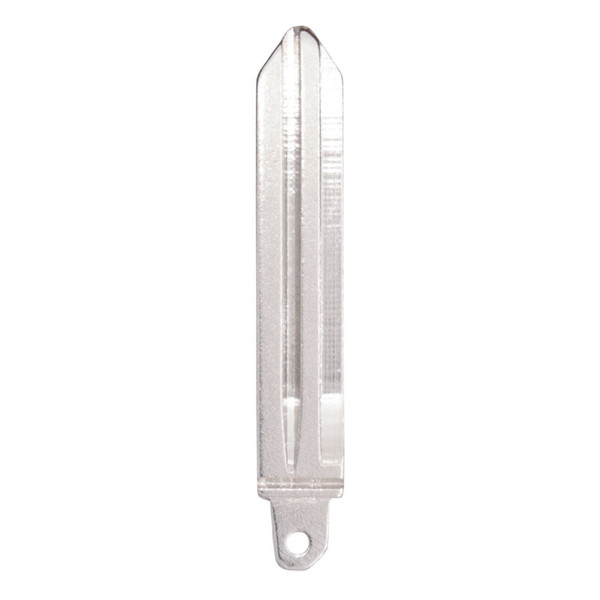 Kia Flip Key Switch Blade Replacement 81996-A7000, KK8 - Aftermarket