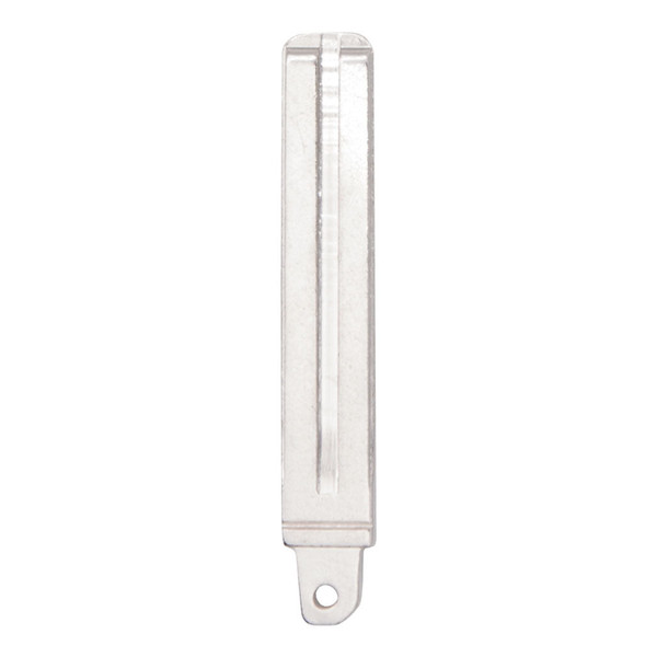 Hyundai Kia Flip Key Replacement Blade 81996 A4000, TOY48 - Aftermarket