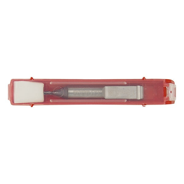 Keyline 1.5mm Cutter CL005 RIC09617B for G Jaw - 994