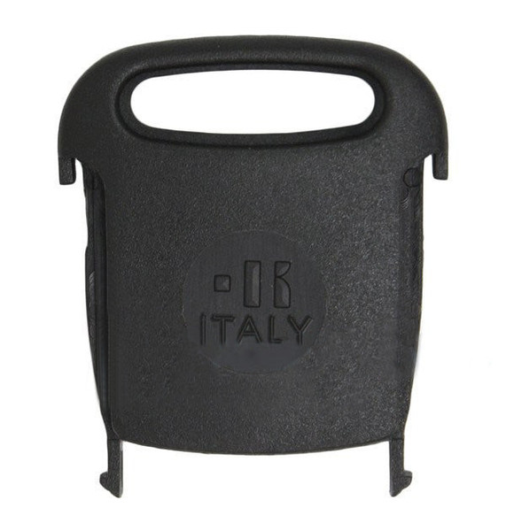 KEYLINE (TKM) Cloneable Electronic Key Head