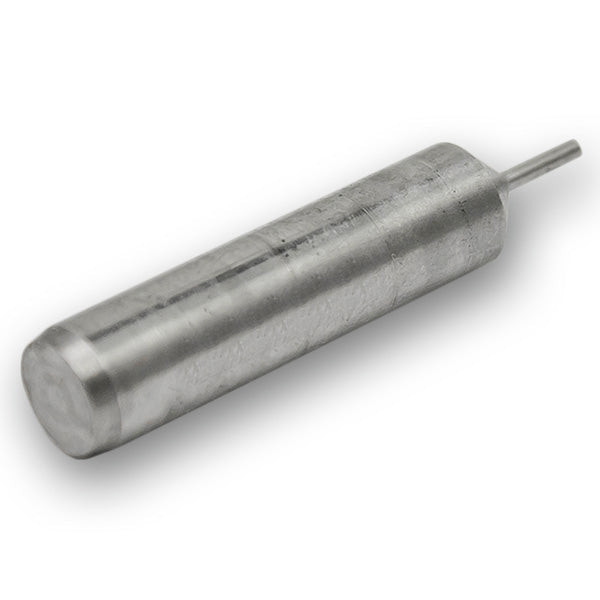 Keyline Universal Standard Tracer RIC09483B TL003 for 2nd Generation 994 / Ninja Laser (With G Jaw and HS)