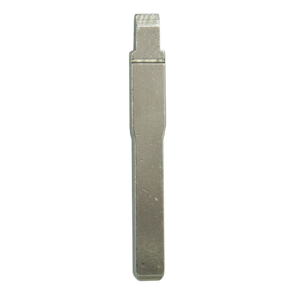 Ford Flip Key Replacement Blade 164-R7978, HU101 - Aftermarket