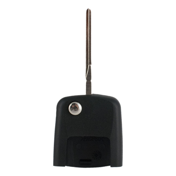 Flip top with 48 Chip for Volkswagen