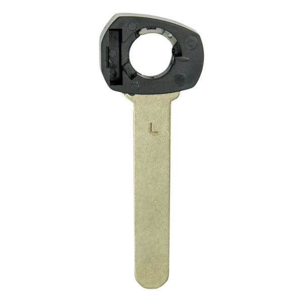 Acura Flip Key Replacement Blade 35111-STK-315, HO01 - Aftermarket