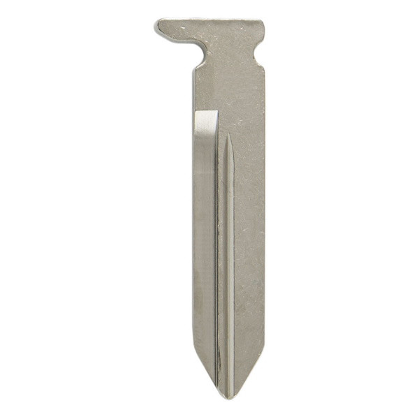 Ford, Lincoln, Mercury Remote Head Key Replacement Blade, SA Stamp, H75 - Aftermarket
