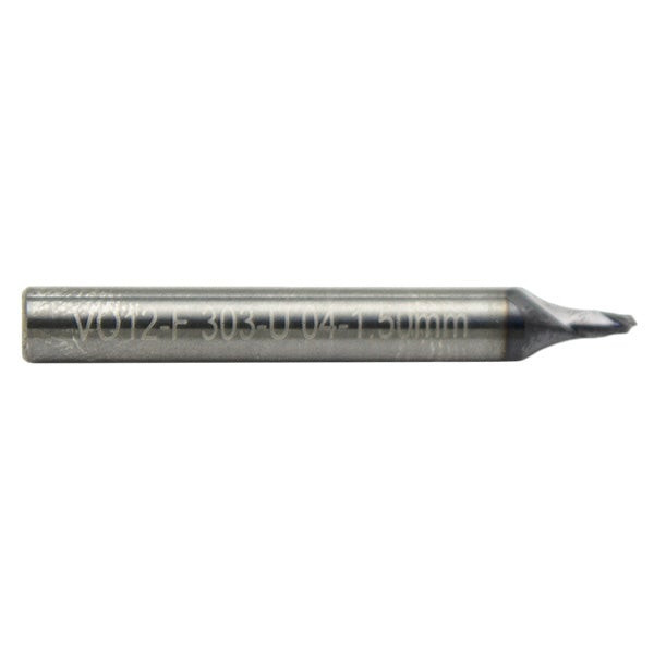 Keyline RIC05274B V012 Cutter 1.5mm for Versa / Gymkana 994