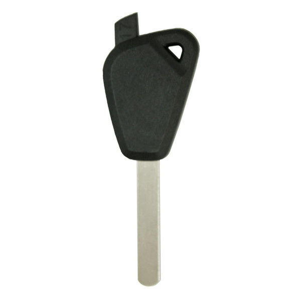Subaru DAT17 Chipless Transponder Key Shell - Aftermarket