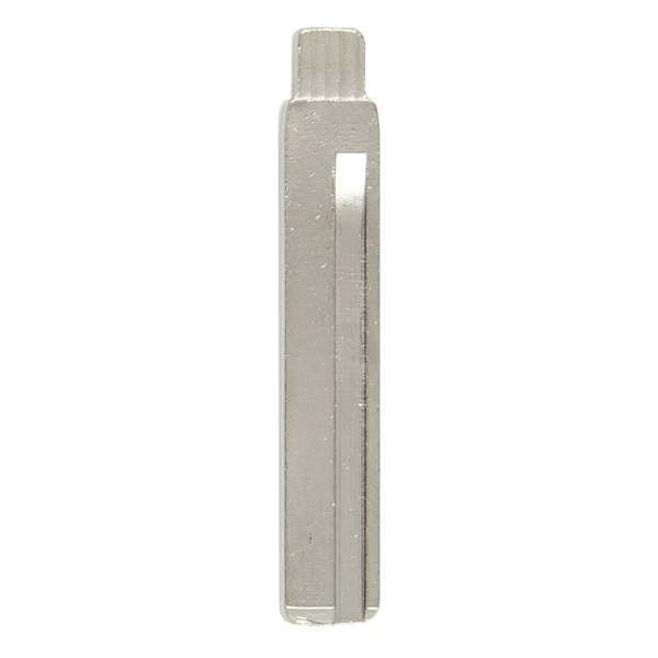 Hyundai Flip Key Replacement Blade 81996-2W001, HY18R - Aftermarket