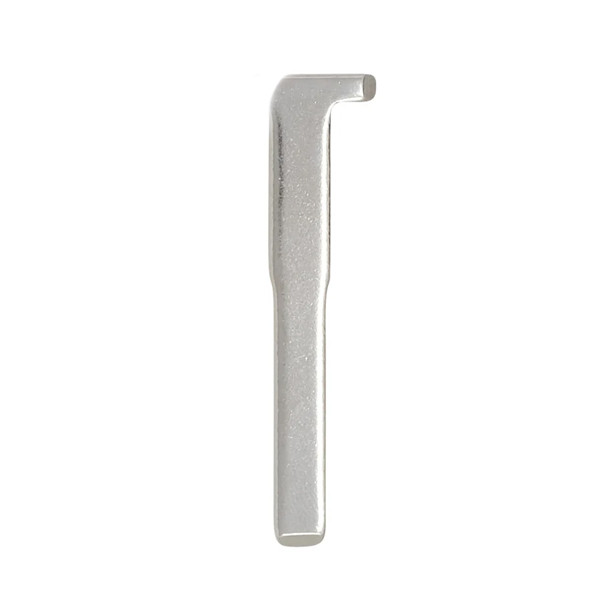 Ford HU101 Remote Head Key Replacement Blade for New-Style RHK - Aftermarket