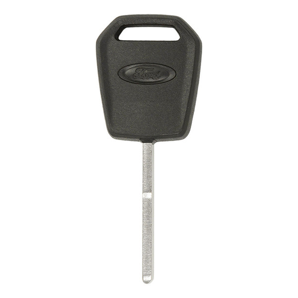 Strattec (5923293) H128-PT Transponder Key, HITAG Pro 128-Bit