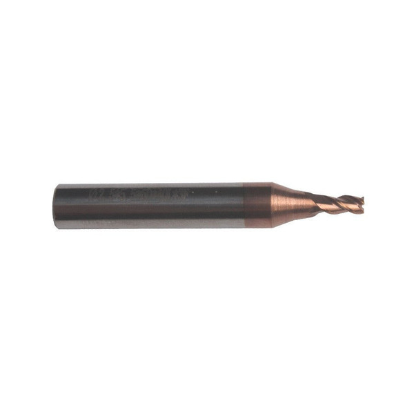 Xhorse 2.5mm Milling Cutter for Dolphin XP-005, XC-002 and CONDOR XC-MINI Key Cutting Machine