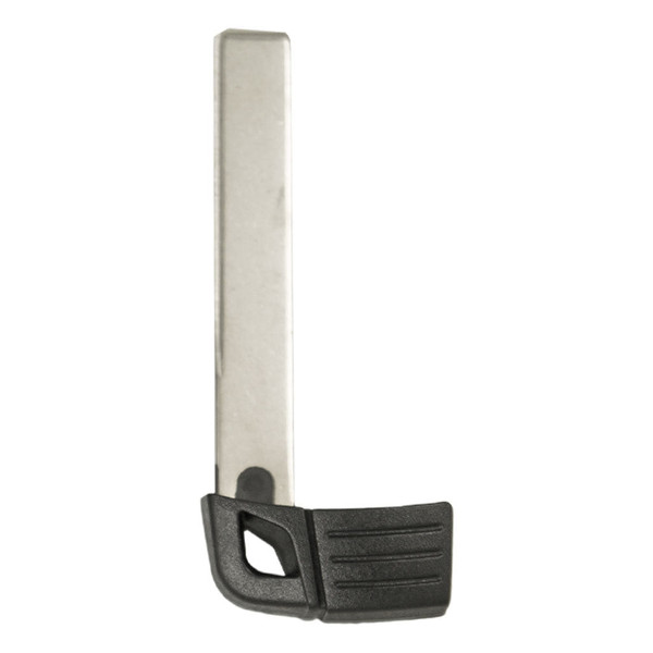 BMW Emergency Insert Key Blade 51-21-7-139-710, HU92R - Aftermarket