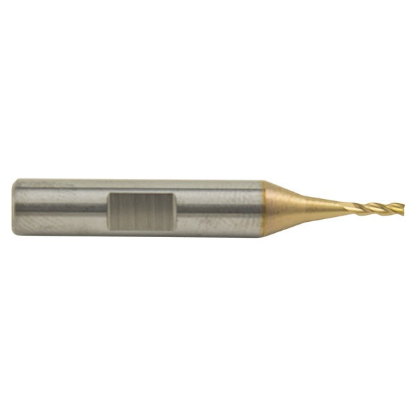 Xhorse 1.5mm Milling Cutter for CONDOR XC-MINI/XP-005/XC-002 Key Cutting Machine
