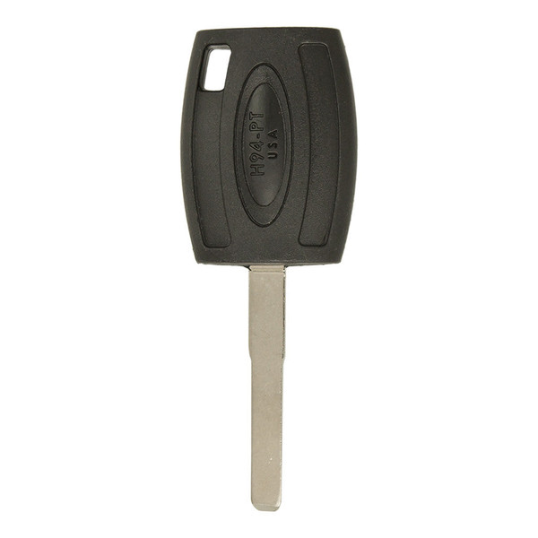 ILCO (AX00007103) H94-PT Transponder Key, 4D-63 80-Bit 